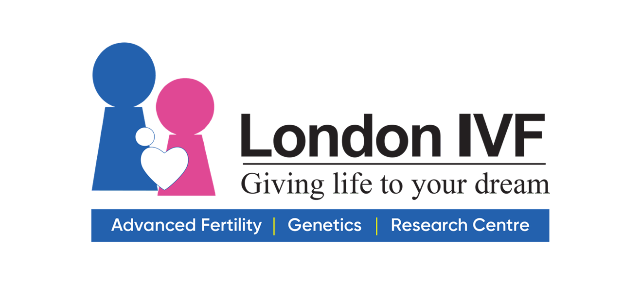 London-IVF-logo-with-boxround