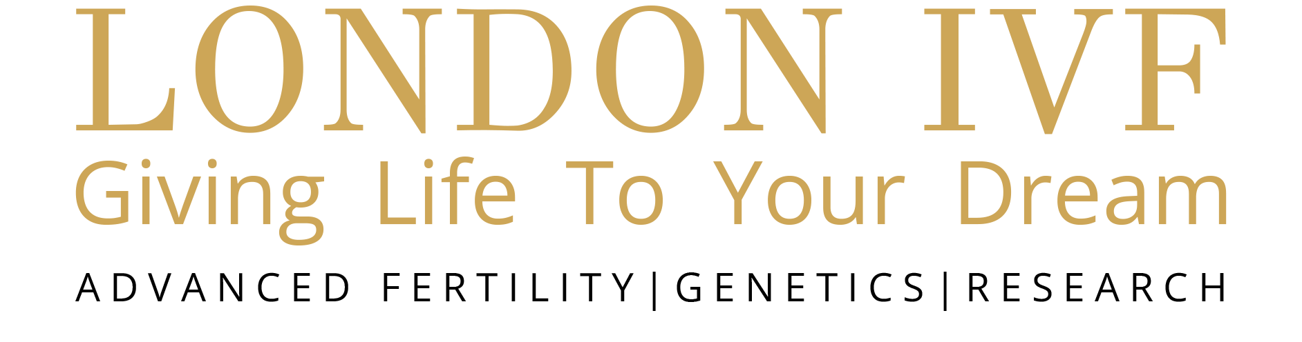 Website Logo