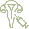 IUI (Intrauterine Insemination) - London IVF