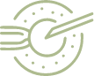 Group-338-1