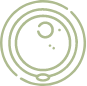Group-348-1