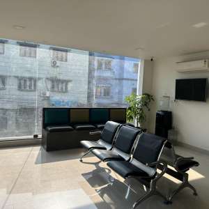 livf-rajahmundry4-q3739ahfsl6ackxwdjplne6s52rnv2ir6ab914echk