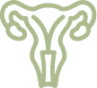 Laparoscopic Surgery &
