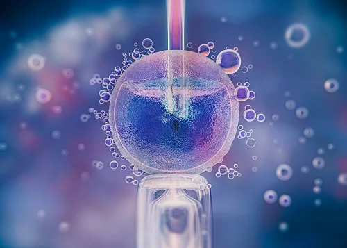 You are currently viewing Pre-Implantation Genetic Testing (PGT): Enhancing IVF Success
