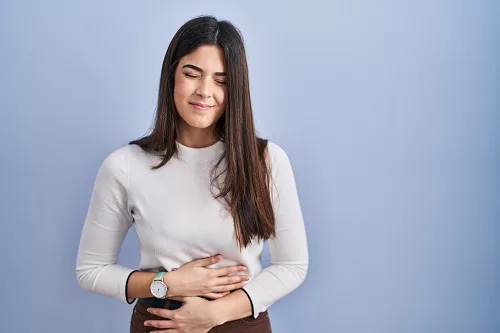 You are currently viewing Navigating PCOD and PCOS – Dos and Don’ts for a Healthier Tomorrow