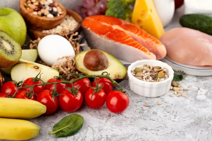 You are currently viewing 14 Best Fertility Boosting Foods for Couples in Andhra Pradesh
