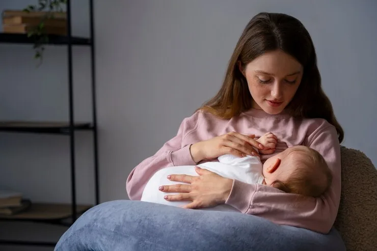 Are IVF Babies Born Smaller?