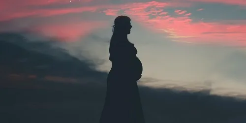 You are currently viewing ‘Can’t Have Everything in Life’: SC to Unmarried Woman Seeking Permission to Use a Surrogate