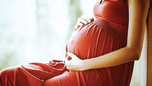 Read more about the article Centre amends rules to allow 6 months maternity leave for staff in case of surrogacy