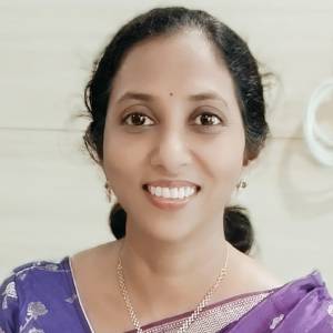 Madhavi-lathaimg